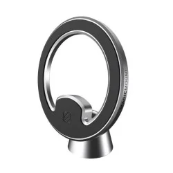 Scosche Dash Mount Magic Mount Elite2 MagSafe